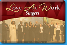 See Love At Work Singers